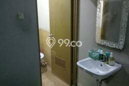 Jual Rumah Luas Elegan Dengan View Cantik di Tanjung Duren, Jakarta Barat Jual Rumah Luas Elegan Dengan View Cantik di Tanjung Duren, Jakarta Barat