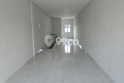 Disewakan Ruko di Kawasan Ramai Gading Serpong Luas 200m2 Disewakan Ruko di Kawasan Ramai Gading Serpong Luas 200m2
