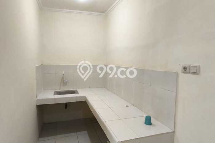Dijual Rumah 3 Kamar Lokasi Ideal Bagus dan Strategis di Benda Dijual Rumah 3 Kamar Lokasi Ideal Bagus dan Strategis di Benda
