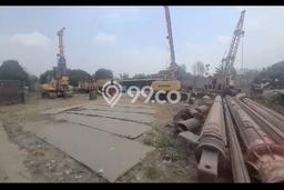 Tanah di Legok, Tangerang Luas 2865m2 Dijual Segera Tanah di Legok, Tangerang Luas 2865m2 Dijual Segera