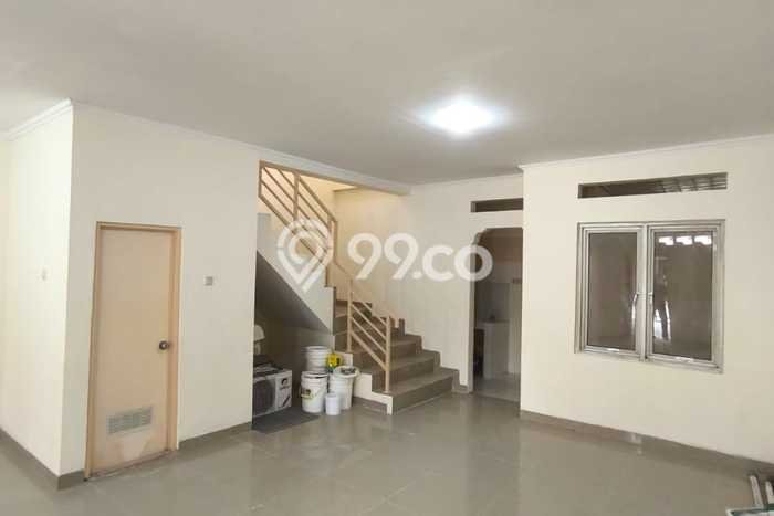 Dijual Rumah 3 Kamar Lokasi Ideal Bagus dan Strategis di Benda Dijual Rumah 3 Kamar Lokasi Ideal Bagus dan Strategis di Benda