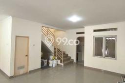 Dijual Rumah 3 Kamar Lokasi Ideal Bagus dan Strategis di Benda Dijual Rumah 3 Kamar Lokasi Ideal Bagus dan Strategis di Benda