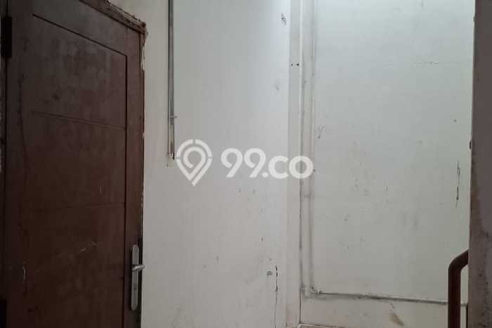 Ruko Bagus Dijual di Citra Garden Jakarta Barat Strategis Cocok untuk Kembangkan Bisnis Ruko Bagus Dijual di Citra Garden Jakarta Barat Strategis Cocok untuk Kembangkan Bisnis