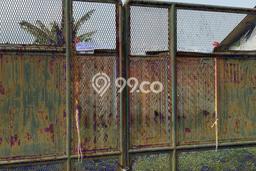 Tanah Kosong Dijual di Serang dengan Area 9013m2 Tanah Kosong Dijual di Serang dengan Area 9013m2