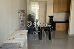 Dijual Hunian Rumah Nyaman 3 KT di Green Lake City, Jakarta Barat Dijual Hunian Rumah Nyaman 3 KT di Green Lake City, Jakarta Barat