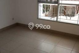 Jual Rumah Modern 3 KT di Cikupa Citra Raya, Tangerang Jual Rumah Modern 3 KT di Cikupa Citra Raya, Tangerang