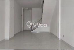 LOKASI BISNIS! Ruko Disewakan Kawasan Kelapa Gading, Luas 150m2m², Jalan Strategis LOKASI BISNIS! Ruko Disewakan Kawasan Kelapa Gading, Luas 150m2m², Jalan Strategis