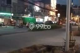 Unit Ruko Tersedia di Bojong Nangka Spesifikasi LB 180m2 Unit Ruko Tersedia di Bojong Nangka Spesifikasi LB 180m2