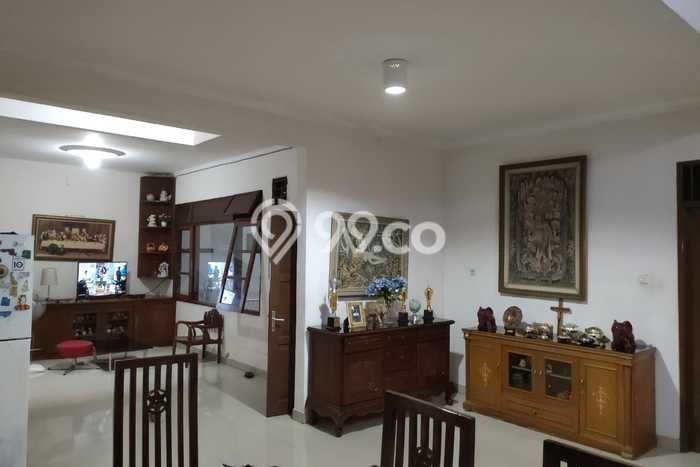 Disewakan Rumah Harga Terjangkau di Semanan Jakarta Barat Punya 5 Kamar Tidur Disewakan Rumah Harga Terjangkau di Semanan Jakarta Barat Punya 5 Kamar Tidur