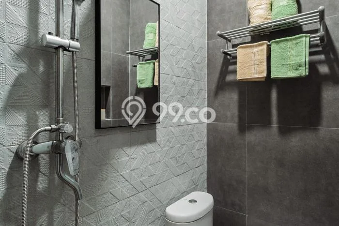 Unit Kost Dijual di Mangga Besar dengan 20 Kamar Kawasan Strategis Unit Kost Dijual di Mangga Besar dengan 20 Kamar Kawasan Strategis