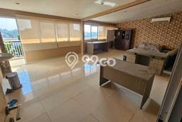 Unit Ruko Tersedia di Srengseng Spesifikasi LB 748m2 Unit Ruko Tersedia di Srengseng Spesifikasi LB 748m2