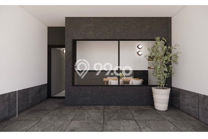 Dijual Segera Rumah Kost di Pinangsia, Jakarta Barat 18 Kamar Dijual Segera Rumah Kost di Pinangsia, Jakarta Barat 18 Kamar