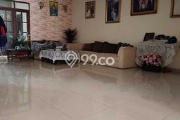 For Sale Rumah Mewah Exclusive di Kemayoran, Jakarta Pusat For Sale Rumah Mewah Exclusive di Kemayoran, Jakarta Pusat