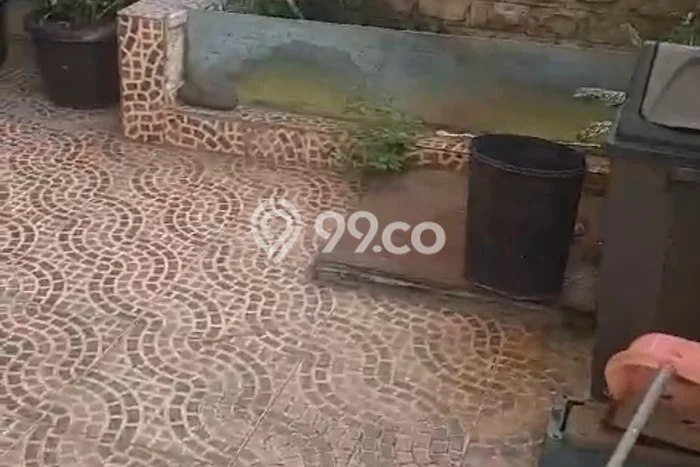 For Sale Hunian Rumah Terawat 2 KT di Semanan, Jakarta Barat For Sale Hunian Rumah Terawat 2 KT di Semanan, Jakarta Barat