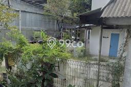 Rumah Minimalis 2 KT di Dadap Jakarta Utara Unfurnished Rumah Minimalis 2 KT di Dadap Jakarta Utara Unfurnished