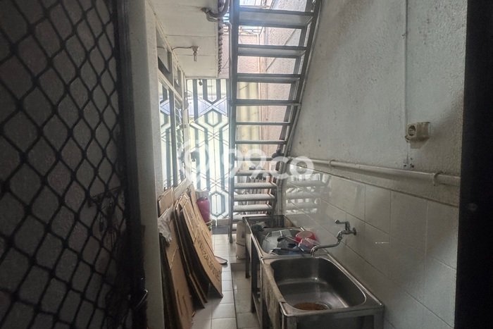 Dijual Rumah Mewah Exclusive di Kebon Jeruk, Jakarta Barat Dijual Rumah Mewah Exclusive di Kebon Jeruk, Jakarta Barat