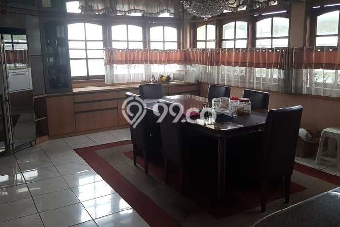 Kantor Bagus Dijual LB 1055m2 Lokasi Strategis Jakarta Barat Area Cocok untuk Berbisnis Kantor Bagus Dijual LB 1055m2 Lokasi Strategis Jakarta Barat Area Cocok untuk Berbisnis