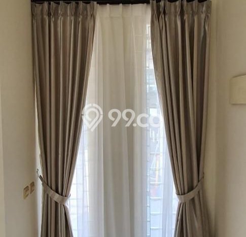 For Sale Rumah Mewah Exclusive di Kelapa Gading, Jakarta Utara For Sale Rumah Mewah Exclusive di Kelapa Gading, Jakarta Utara