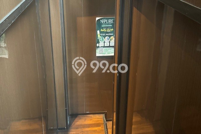 Ruko Bagus Dijual LB 800m2 Lokasi Strategis Jakarta Barat Area Cocok untuk Berbisnis Ruko Bagus Dijual LB 800m2 Lokasi Strategis Jakarta Barat Area Cocok untuk Berbisnis