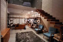 Dijual Rumah Elit Exclusive di Cengkareng, Jakarta Barat Dijual Rumah Elit Exclusive di Cengkareng, Jakarta Barat
