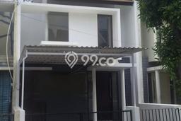 Dijual Rumah Minimalis Bagus Punya 2 KT di Kenjeran Surabaya SHM Dijual Rumah Minimalis Bagus Punya 2 KT di Kenjeran Surabaya SHM