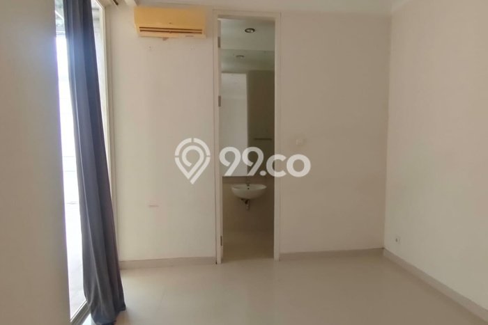 Rumah Luxury Modern Siap Huni di Pakuwon CIty Surabaya Rumah Luxury Modern Siap Huni di Pakuwon CIty Surabaya