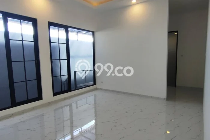 Jual Rumah Luas Megah Dengan View Eksklusif di Semolowaru, Surabaya Jual Rumah Luas Megah Dengan View Eksklusif di Semolowaru, Surabaya