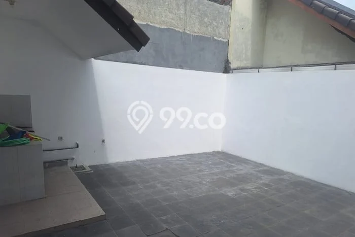 Dijual Rumah Minimalis Bagus Punya 2 KT di Kenjeran Surabaya SHM Dijual Rumah Minimalis Bagus Punya 2 KT di Kenjeran Surabaya SHM