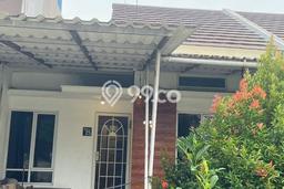 Jual Rumah Minimalis Bagus Punya 3 KT di Parung Panjang Bogor SHM Jual Rumah Minimalis Bagus Punya 3 KT di Parung Panjang Bogor SHM