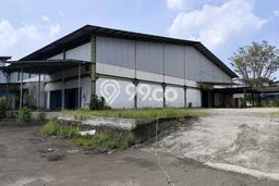 Disewakan Gudang di Pusat Kota Tangerang Ramai Strategis Disewakan Gudang di Pusat Kota Tangerang Ramai Strategis