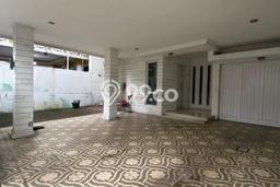 Rumah sewa siap huni 4 Kamar Tidur di Kota Wisata, Jakarta Timur Rumah sewa siap huni 4 Kamar Tidur di Kota Wisata, Jakarta Timur