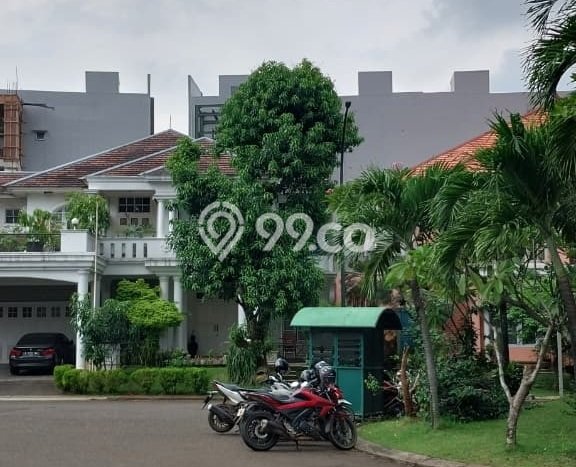 Rumah Minimalis 2 KT di Citra Grand Jakarta Timur Unfurnished Rumah Minimalis 2 KT di Citra Grand Jakarta Timur Unfurnished