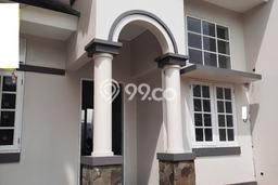 For Sale Hunian Rumah Terawat 2 KT di Kota Wisata, Bogor For Sale Hunian Rumah Terawat 2 KT di Kota Wisata, Bogor