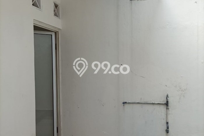 Rumah Luas Asri 2 KT Siap Pakai di Bojong Kulur Bogor Rumah Luas Asri 2 KT Siap Pakai di Bojong Kulur Bogor