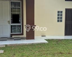 BEST CHOICE! Rumah di Kota Wisata, 1 KM, Akses Sekolah, LT 180m2m² Bangunan 80m2m² BEST CHOICE! Rumah di Kota Wisata, 1 KM, Akses Sekolah, LT 180m2m² Bangunan 80m2m²