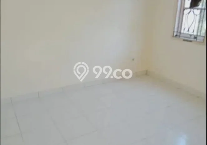 Disewakan! Rumah 3 Kamar Tidur &
2 Kamar Mandi di Cibubur, Jakarta Timur Disewakan! Rumah 3 Kamar Tidur &
2 Kamar Mandi di Cibubur, Jakarta Timur