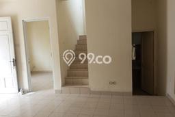 Dijual Hunian Rumah Terawat 3 Kamar di Cibubur, Jakarta Timur Dijual Hunian Rumah Terawat 3 Kamar di Cibubur, Jakarta Timur