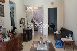 Dijual Hunian Rumah Terawat 3 Kamar di Cibubur, Bogor Dijual Hunian Rumah Terawat 3 Kamar di Cibubur, Bogor