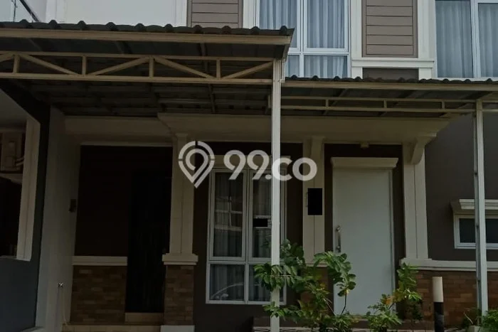 PRIME AREA! Rumah di , 3 KT, Area Premium, Luas 120m2m² Bangunan 118m2m² PRIME AREA! Rumah di , 3 KT, Area Premium, Luas 120m2m² Bangunan 118m2m²
