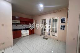 Rumah di , 3 KT, Akses Universitas, Luas 128m2m² Bangunan 90m2m² Rumah di , 3 KT, Akses Universitas, Luas 128m2m² Bangunan 90m2m²