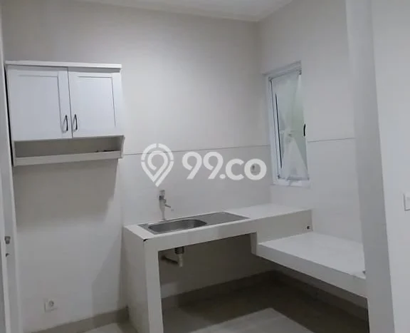 PRIME AREA! Rumah di , 3 KT, Area Premium, Luas 120m2m² Bangunan 118m2m² PRIME AREA! Rumah di , 3 KT, Area Premium, Luas 120m2m² Bangunan 118m2m²