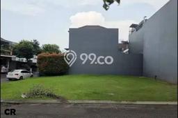 Dijual Tanah Lokasi Kota Wisata, Bogor Seluas 147m2 Dijual Tanah Lokasi Kota Wisata, Bogor Seluas 147m2