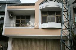 Unit Komersial Disewakan di Semarang Kawasan Strategis Harga Kompetitif Unit Komersial Disewakan di Semarang Kawasan Strategis Harga Kompetitif