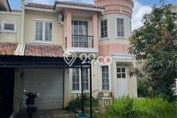 Rumah Modern Cantik 3 KT Siap Huni di Semarang Barat Rumah Modern Cantik 3 KT Siap Huni di Semarang Barat
