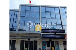 Unit Ruko Dijual di Mijen Semarang 140m2 Unit Ruko Dijual di Mijen Semarang 140m2