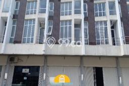 Unit Ruko Dijual di Semarang Barat Semarang Luas Tanah 80m2, Luas Bangunan 130m2 Unit Ruko Dijual di Semarang Barat Semarang Luas Tanah 80m2, Luas Bangunan 130m2