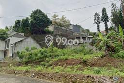 Jarang Ada! Tanah di Banyumanik Punya Luas 200m2 SHM Jarang Ada! Tanah di Banyumanik Punya Luas 200m2 SHM
