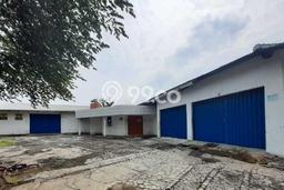 AREA BERKEMBANG! Gudang For Rent Kawasan Semarang Barat, Luas 700m², Ready Bisnis AREA BERKEMBANG! Gudang For Rent Kawasan Semarang Barat, Luas 700m², Ready Bisnis