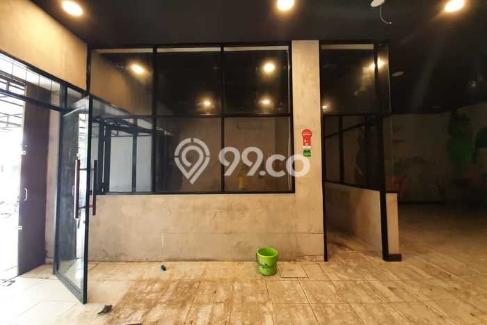 Area Strategis! Disewakan Ruko Lokasi Banyumanik, Semarang Cocok untuk Bisnis Area Strategis! Disewakan Ruko Lokasi Banyumanik, Semarang Cocok untuk Bisnis