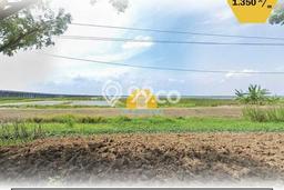 Dijual Tanah Lokasi Sayung, Semarang Seluas 13897m2 Dijual Tanah Lokasi Sayung, Semarang Seluas 13897m2